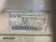 2001 Toyota Highlander с VIN JTEHF21A610010162, выставлен на аукционе IAAI как лот 42777204 с пробегом 234 141 миль миль и . История ставок и продаж доступна на DreamBid. Изображение 9.