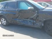 ✅ 2020 Ford Police Interceptor Utility • VIN: 1FM5K8AB4LGC36611 • Lot: 42199062. Wystawiony na IAAI z przebiegiem 104 684 mil. Bezpłatny archiwum sprzedaży aukcyjnych z USA i szczegółowy raport historii pojazdu na DreamBid. Zdjęcie 6.