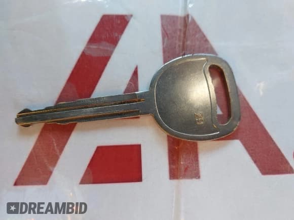 ✅ 2005 Chevrolet Colorado 1SF LS Z71 • VIN: 1GCDS136558211043 • Лот: 43506412. Опубликован ранее на IAAI с пробегом 208 947 миль. Бесплатный доступ к архиву аукционных продаж из США и подробный отчёт об истории автомобиля на DreamBid. Изображение 11.