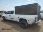 ✅ 2000 Dodge 3500 • VIN: 1B7MC3368YJ159655 • Lot: 66859825. Listed on Copart with 476,229 mi. Free auction sales archive from the USA and detailed vehicle history report at DreamBid. Image 2.