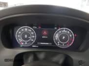 ✅ 2019 Jaguar F-Pace 25t Prestige • VIN: SADCK2FX3KA610631 • Lot: 43617243. Listed on IAAI with 59,572 mi. Free auction sales archive from the USA and detailed vehicle history report at DreamBid. Image 7.