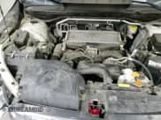 ✅ 2021 Subaru Ascent Touring • VIN: 4S4WMARD8M3459352 • Lot: 95301975. Listed on Copart with 127,053 mi. Free auction sales archive from the USA and detailed vehicle history report at DreamBid. Image 16.