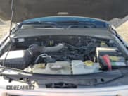 ✅ 2011 Dodge Nitro Heat • VIN: 1D4PU4GK9BW605820 • Lot: 91599645. Listed on Copart with 158,717 mi. Free auction sales archive from the USA and detailed vehicle history report at DreamBid. Image 11.