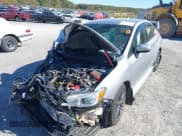 ✅ 2017 Subaru WRX • VIN: JF1VA1B66H9837214 • Lot: 43409843. Wystawiony na IAAI z przebiegiem Nie podano. Bezpłatny archiwum sprzedaży aukcyjnych z USA i szczegółowy raport historii pojazdu na DreamBid. Zdjęcie 6.