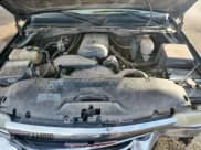 ✅ 2004 GMC Sierra 1500 SLE • VIN: 2GTEC19V441116961 • Лот: 92031455. Опубликован ранее на Copart с пробегом 239 805 миль. Бесплатный доступ к архиву аукционных продаж из США и подробный отчёт об истории автомобиля на DreamBid. Изображение 11.