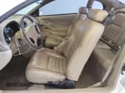 ✅ 1999 Ford Mustang SVT Cobra • VIN: 1FAFP47V4XF180630 • Лот: 74572354. Опубликован ранее на Copart с пробегом 89 752 миль. Бесплатный доступ к архиву аукционных продаж из США и подробный отчёт об истории автомобиля на DreamBid. Изображение 7.