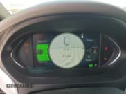 ✅ 2017 Chevrolet Bolt EV Premier • VIN: 1G1FX6S08H4140977 • Lot: 53469075. Wystawiony na Copart z przebiegiem 32 775 mil. Bezpłatny archiwum sprzedaży aukcyjnych z USA i szczegółowy raport historii pojazdu na DreamBid. Zdjęcie 9.