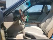 ✅ 1986 Porsche 944 • VIN: WP0AA0946GN454595 • Lot: 71751085. Listed on Copart with 89,958 mi. Free auction sales archive from the USA and detailed vehicle history report at DreamBid. Image 7.