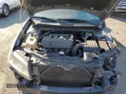 ✅ 2009 Dodge Avenger SXT • VIN: 1B3LC56B99N546209 • Лот: 74046654. Опубликован ранее на Copart с пробегом 200 204 миль. Бесплатный доступ к архиву аукционных продаж из США и подробный отчёт об истории автомобиля на DreamBid. Изображение 11.