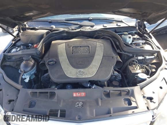 ✅ 2008 Mercedes-Benz C 300 Sport • VIN: WDDGF54X28R017848 • Lot: 43416711. Wystawiony na IAAI z przebiegiem 224 331 mil. Bezpłatny archiwum sprzedaży aukcyjnych z USA i szczegółowy raport historii pojazdu na DreamBid. Zdjęcie 10.