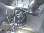 2007 Chevrolet Silverado 1500 LT1 z VIN 2GCEC13Z271162112, wystawiony jako IAAI lot #42003402 z przebiegiem 343 076 mil mil oraz . Historia ofert i sprzedaży dostępna na DreamBid. Obrazek 11.