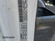 ✅ 2018 Ram ProMaster Cargo • VIN: 3C6TRVAGXJE103986 • Lot: 69441605. Listed on Copart with 190,615 mi. Free auction sales archive from the USA and detailed vehicle history report at DreamBid. Image 13.