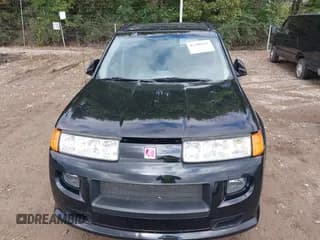 ✅ 2005 Saturn VUE • VIN: 5GZCZ534X5S848251 • Lot: 43309612. Wystawiony na IAAI z przebiegiem 200 402 mil. Bezpłatny archiwum sprzedaży aukcyjnych z USA i szczegółowy raport historii pojazdu na DreamBid. Zdjęcie 6.
