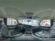 ✅ 2007 Chevrolet Silverado 2500HD LT3 • VIN: 1GCHK23D87F114522 • Lot: 64408885. Wystawiony na Copart z przebiegiem 386 636 mil. Bezpłatny archiwum sprzedaży aukcyjnych z USA i szczegółowy raport historii pojazdu na DreamBid. Zdjęcie 15.