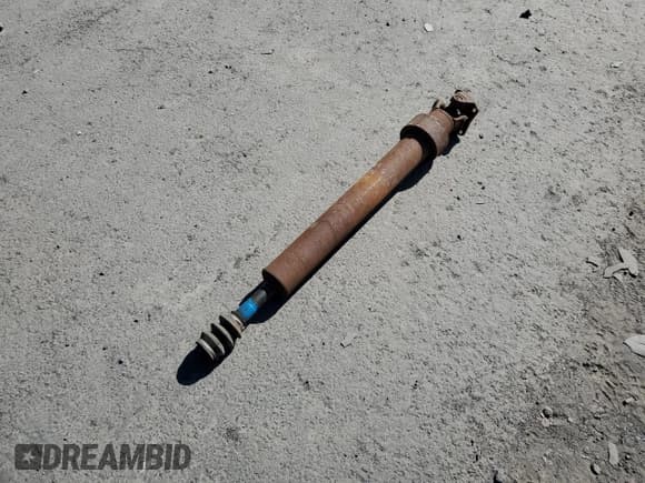 ✅ 2005 Ford F-250 XL • VIN: 1FTSW21PX5EA18272 • Lot: 59897255. Listed on Copart with 166,271 mi. Free auction sales archive from the USA and detailed vehicle history report at DreamBid. Image 12.