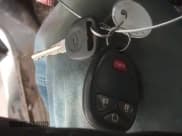 ✅ 2012 Chevrolet Silverado 2500HD LTZ • VIN: 1GC1KYC84CF117337 • Lot: 42709285. Listed on IAAI with 325,476 mi. Free auction sales archive from the USA and detailed vehicle history report at DreamBid. Image 11.