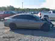 2022 Hyundai Elantra SEL с VIN KMHLM4AG9NU239420, выставлен на аукционе IAAI как лот 42925042 с пробегом 66 426 миль миль и . История ставок и продаж доступна на DreamBid. Изображение 13.