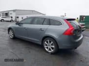 ✅ 2016 Volvo V60 T5 Drive-E Premier • VIN: YV140MEK4G1296965 • Lot: 43745069. Listed on IAAI with 87,737 mi. Free auction sales archive from the USA and detailed vehicle history report at DreamBid. Image 3.