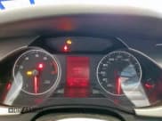 ✅ 2010 Audi A4 Premium Plus • VIN: WAUEFAFL3AN032292 • Lot: 59753905. Listed on Copart with 120,830 mi. Free auction sales archive from the USA and detailed vehicle history report at DreamBid. Image 9.