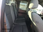 ✅ 2019 Ford F-150 XL • VIN: 1FTFX1E40KKE14541 • Lot: 83814995. Listed on Copart with Not provided. Free auction sales archive from the USA and detailed vehicle history report at DreamBid. Image 10.