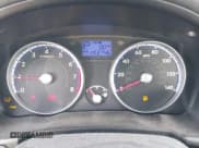 ✅ 2011 Hyundai Accent GLS • VIN: KMHCN4AC3BU589650 • Лот: 41010487. Опубликован ранее на IAAI с пробегом 193 746 миль. Бесплатный доступ к архиву аукционных продаж из США и подробный отчёт об истории автомобиля на DreamBid. Изображение 7.