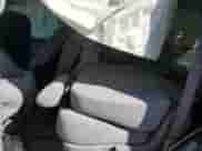 2008 Chevrolet Tahoe LTZ с VIN 1GNFC13018J194599, выставлен на аукционе Copart как лот 87207335 с пробегом 254 975 миль миль и Списание • Salvage title. История ставок и продаж доступна на DreamBid. Изображение 11.