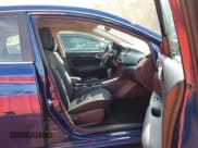 ✅ 2019 Nissan Sentra S • VIN: 3N1AB7AP8KY205693 • Lot: 43341344. Wystawiony na IAAI z przebiegiem 35 334 mil. Bezpłatny archiwum sprzedaży aukcyjnych z USA i szczegółowy raport historii pojazdu na DreamBid. Zdjęcie 5.