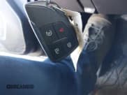 ✅ 2023 GMC Canyon 4WD AT4 • VIN: 1GTP6DEK1P1174713 • Lot: 41733242. Listed on IAAI with 35,705 mi. Free auction sales archive from the USA and detailed vehicle history report at DreamBid. Image 11.