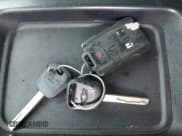 ✅ 2014 Chevrolet Silverado 1500 Work Truck • VIN: 3GCUKPEHXEG438515 • Лот: 42358274. Опубликован ранее на IAAI с пробегом 92 285 миль. Бесплатный доступ к архиву аукционных продаж из США и подробный отчёт об истории автомобиля на DreamBid. Изображение 11.