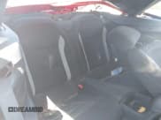 ✅ 2020 Chevrolet Camaro 1LT • VIN: 1G1FB3DS1L0107993 • Lot: 41742361. Listed on IAAI with 42,459 mi. Free auction sales archive from the USA and detailed vehicle history report at DreamBid. Image 8.