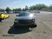 ✅ 2015 Dodge Charger RT • VIN: 2C3CDXCT5FH919162 • Лот: 71204385. Опубликован ранее на Copart с пробегом 89 309 миль. Бесплатный доступ к архиву аукционных продаж из США и подробный отчёт об истории автомобиля на DreamBid. Изображение 14.