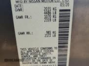 ✅ 2020 Nissan LEAF SV • VIN: 1N4AZ1CP8LC306025 • Лот: 89863195. Опубликован ранее на Copart с пробегом 43 056 миль. Бесплатный доступ к архиву аукционных продаж из США и подробный отчёт об истории автомобиля на DreamBid. Изображение 14.