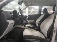 ✅ 2020 Hyundai Venue SEL • VIN: KMHRC8A3XLU016348 • Lot: 72393724. Listed on Copart with 58,690 mi. Free auction sales archive from the USA and detailed vehicle history report at DreamBid. Image 7.