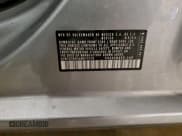 ✅ 2025 Volkswagen Jetta SE • VIN: 3VW7X7BU3SM017570 • Лот: 94264565. Опубликован ранее на Copart с пробегом 37 691 миль. Бесплатный доступ к архиву аукционных продаж из США и подробный отчёт об истории автомобиля на DreamBid. Изображение 13.