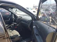 ✅ 2017 Ford Police Interceptor Utility • VIN: 1FM5K8AT8HGE30624 • Лот: 43297081. Опубликован ранее на IAAI с пробегом 149 664 миль. Бесплатный доступ к архиву аукционных продаж из США и подробный отчёт об истории автомобиля на DreamBid. Изображение 5.