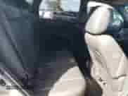 2005 Hyundai Tucson GLS z VIN KM8JN12D85U214841, wystawiony jako Copart lot #76167774 z przebiegiem 210 157 mil mil oraz Szkoda całkowita • Salvage title. Historia ofert i sprzedaży dostępna na DreamBid. Obrazek 11.