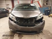 ✅ 2015 Toyota Sienna Limited • VIN: 5TDDK3DC4FS123467 • Lot: 41977448. Listed on IAAI with 164,467 mi. Free auction sales archive from the USA and detailed vehicle history report at DreamBid. Image 12.