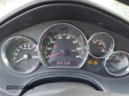 ✅ 2010 Pontiac G6 1SB • VIN: 1G2ZA5E09A4125667 • Lot: 42445714. Wystawiony na IAAI z przebiegiem 194 203 mil. Bezpłatny archiwum sprzedaży aukcyjnych z USA i szczegółowy raport historii pojazdu na DreamBid. Zdjęcie 7.