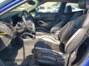 ✅ 2013 Hyundai Veloster Turbo • VIN: KMHTC6AE5DU120176 • Lot: 73692124. Wystawiony na Copart z przebiegiem 118 605 mil. Bezpłatny archiwum sprzedaży aukcyjnych z USA i szczegółowy raport historii pojazdu na DreamBid. Zdjęcie 7.