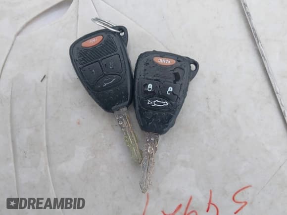 ✅ 2009 Dodge Avenger SE • VIN: 1B3LC46B39N562125 • Lot: 41233245. Wystawiony na IAAI z przebiegiem 72 835 mil. Bezpłatny archiwum sprzedaży aukcyjnych z USA i szczegółowy raport historii pojazdu na DreamBid. Zdjęcie 11.