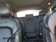 ✅ 2016 Audi SQ5 Premium Plus • VIN: WA1CCAFP7GA151706 • Лот: 56392425. Опубликован ранее на Copart с пробегом 168 180 миль. Бесплатный доступ к архиву аукционных продаж из США и подробный отчёт об истории автомобиля на DreamBid. Изображение 10.