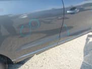 ✅ 2012 Audi Q5 Premium Plus • VIN: WA1LFAFP4CA126327 • Lot: 43100704. Wystawiony na IAAI z przebiegiem 104 681 mil. Bezpłatny archiwum sprzedaży aukcyjnych z USA i szczegółowy raport historii pojazdu na DreamBid. Zdjęcie 14.