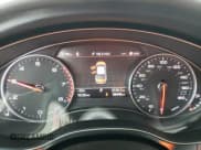 ✅ 2012 Audi A6 Premium Plus • VIN: WAUDFAFC6CN092551 • Lot: 80342825. Listed on Copart with 86,445 mi. Free auction sales archive from the USA and detailed vehicle history report at DreamBid. Image 9.