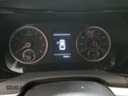 ✅ 2024 Kia K5 LXS • VIN: 5XXG14J22RG258051 • Lot: 88331725. Wystawiony na Copart z przebiegiem 18 956 mil. Bezpłatny archiwum sprzedaży aukcyjnych z USA i szczegółowy raport historii pojazdu na DreamBid. Zdjęcie 9.