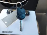 ✅ 2008 Ford Edge SEL • VIN: 2FMDK38C58BA29480 • Лот: 43455466. Опубликован ранее на IAAI с пробегом 154 259 миль. Бесплатный доступ к архиву аукционных продаж из США и подробный отчёт об истории автомобиля на DreamBid. Изображение 11.