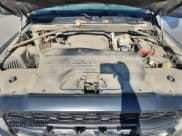 ✅ 2019 Ram 2500 Tradesman • VIN: 3C6MR5AJ0KG576351 • Lot: 65779875. Wystawiony na Copart z przebiegiem 82 452 mil. Bezpłatny archiwum sprzedaży aukcyjnych z USA i szczegółowy raport historii pojazdu na DreamBid. Zdjęcie 11.