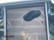 ✅ 2018 Tesla Model X 75D • VIN: 5YJXCBE24JF114887 • Лот: 43776691. Опубликован ранее на IAAI с пробегом 51 578 миль. Бесплатный доступ к архиву аукционных продаж из США и подробный отчёт об истории автомобиля на DreamBid. Изображение 7.