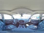 ✅ 2018 Chevrolet Traverse LT • VIN: 1GNEVHKW6JJ241166 • Lot: 70401115. Wystawiony na Copart z przebiegiem 131 460 mil. Bezpłatny archiwum sprzedaży aukcyjnych z USA i szczegółowy raport historii pojazdu na DreamBid. Zdjęcie 15.