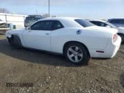 ✅ 2013 Dodge Challenger SXT • VIN: 2C3CDYAG0DH536237 • Lot: 84956014. Wystawiony na Copart z przebiegiem 254 644 mil. Bezpłatny archiwum sprzedaży aukcyjnych z USA i szczegółowy raport historii pojazdu na DreamBid. Zdjęcie 2.