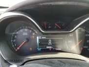 ✅ 2015 Chevrolet Impala LT • VIN: 1G1125S38FU131075 • Lot: 72930744. Wystawiony na Copart z przebiegiem 266 056 mil. Bezpłatny archiwum sprzedaży aukcyjnych z USA i szczegółowy raport historii pojazdu na DreamBid. Zdjęcie 9.